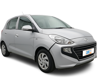 Hyundai NEW SANTRO-img